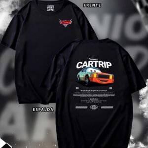 Tshirt Carss-03