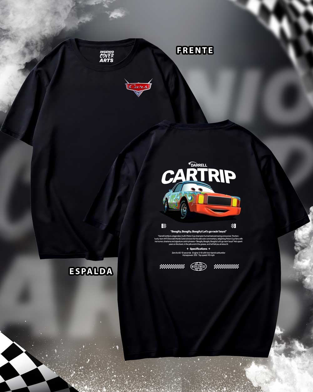 darrel-cartrip Tshirt Carss-03