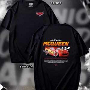 Tshirt Carss-12