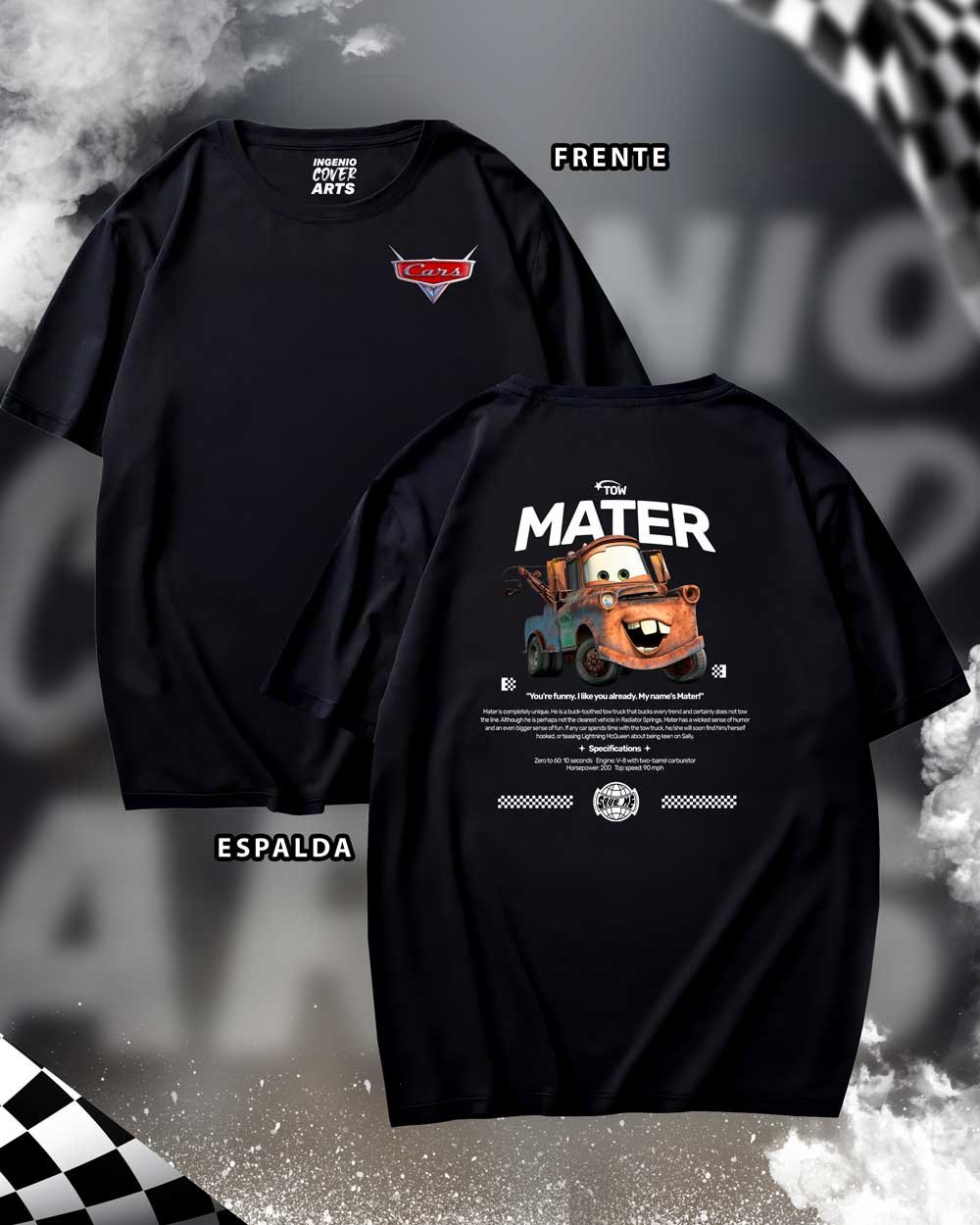 tow-mater-(1) Tshirt Carss-18