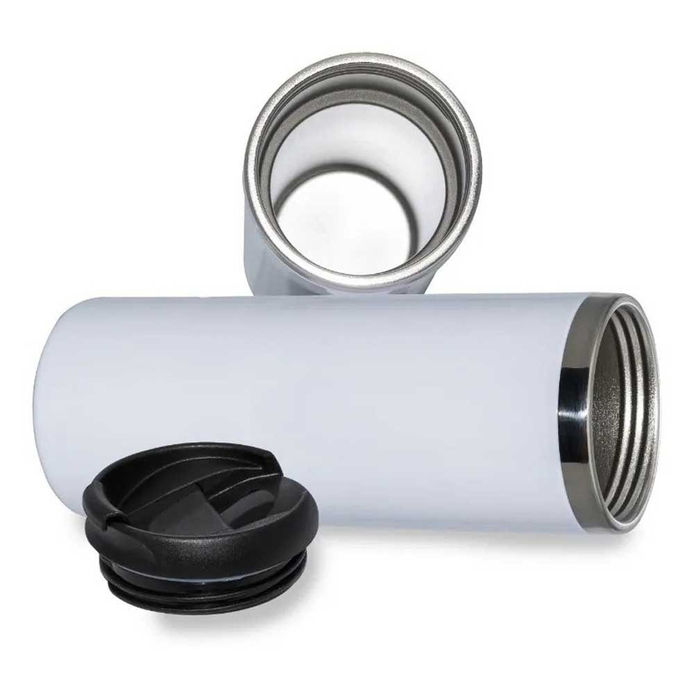 D_NQ_NP_2X_849048-MLM47955597627_102021-F Termo de acero para café - Image 2