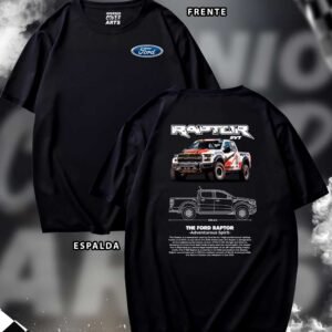 Tshirt ford-03