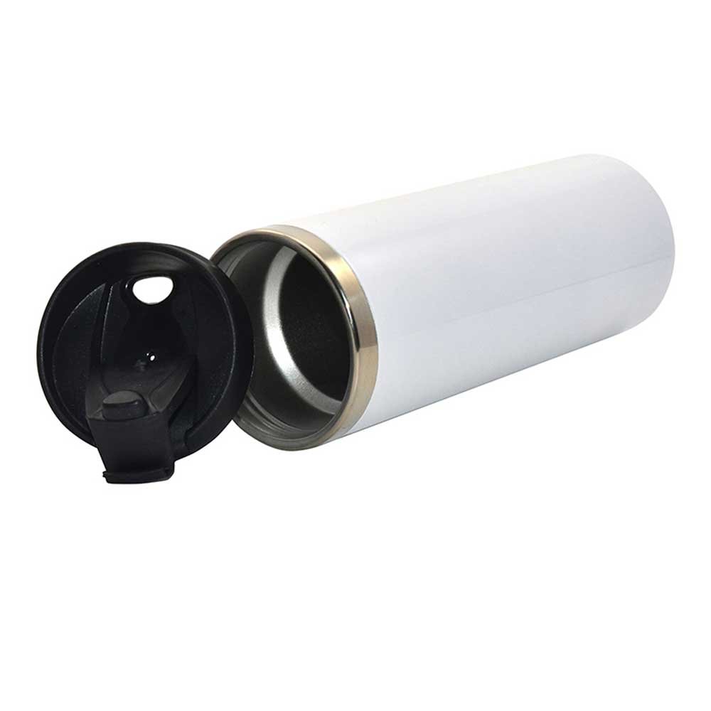 H44a32629a6c84bdbb6ceaad06b445a1cg Termo de acero para café - Image 3