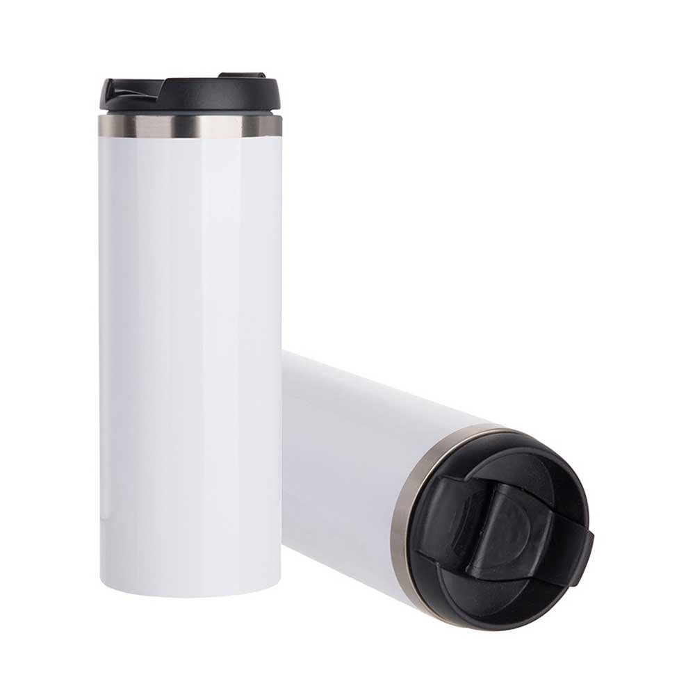 H65b7e97d3a4540dfa1d245d44093bf3df Termo de acero para café - Image 4