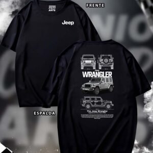 Tshirt Jeep-01
