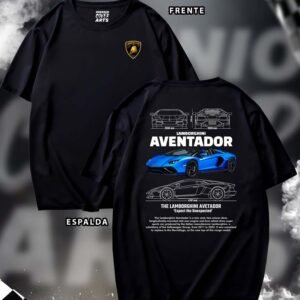 Tshirt lamborgini-02