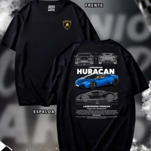 Tshirt lamborgini-06