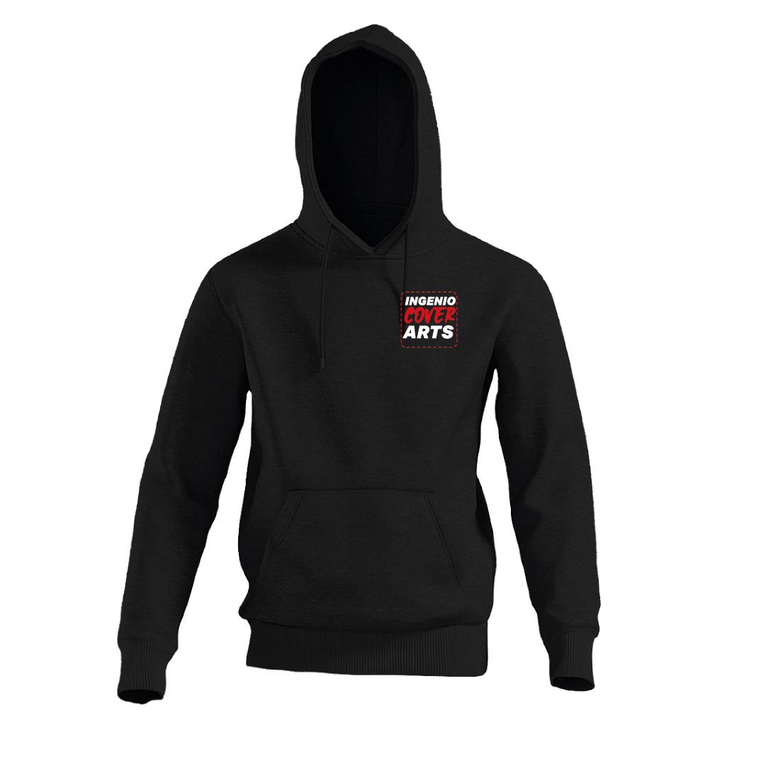 POSICIONES2Posicion_1-100 Hoodies tetilla izquierda