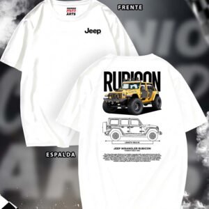 Tshirt Jeep-02