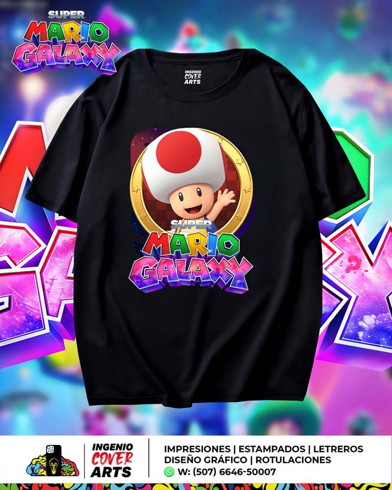 TOAD 2