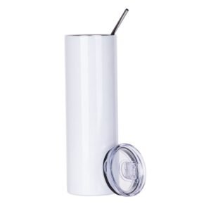 Termo Skinny 600ml