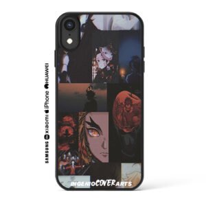Aesthetic 017