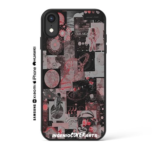 aesthetic 001