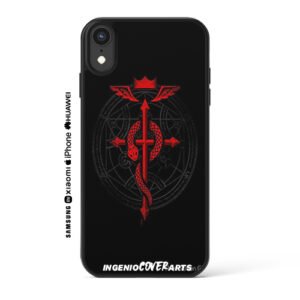 Fullmetal  009