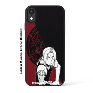Fullmetal  014
