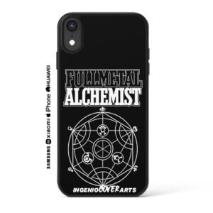 Fullmetal  019