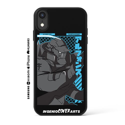 fullmetal 001