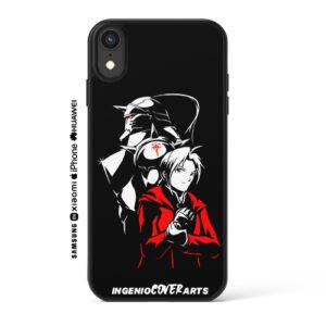 Fullmetal  023