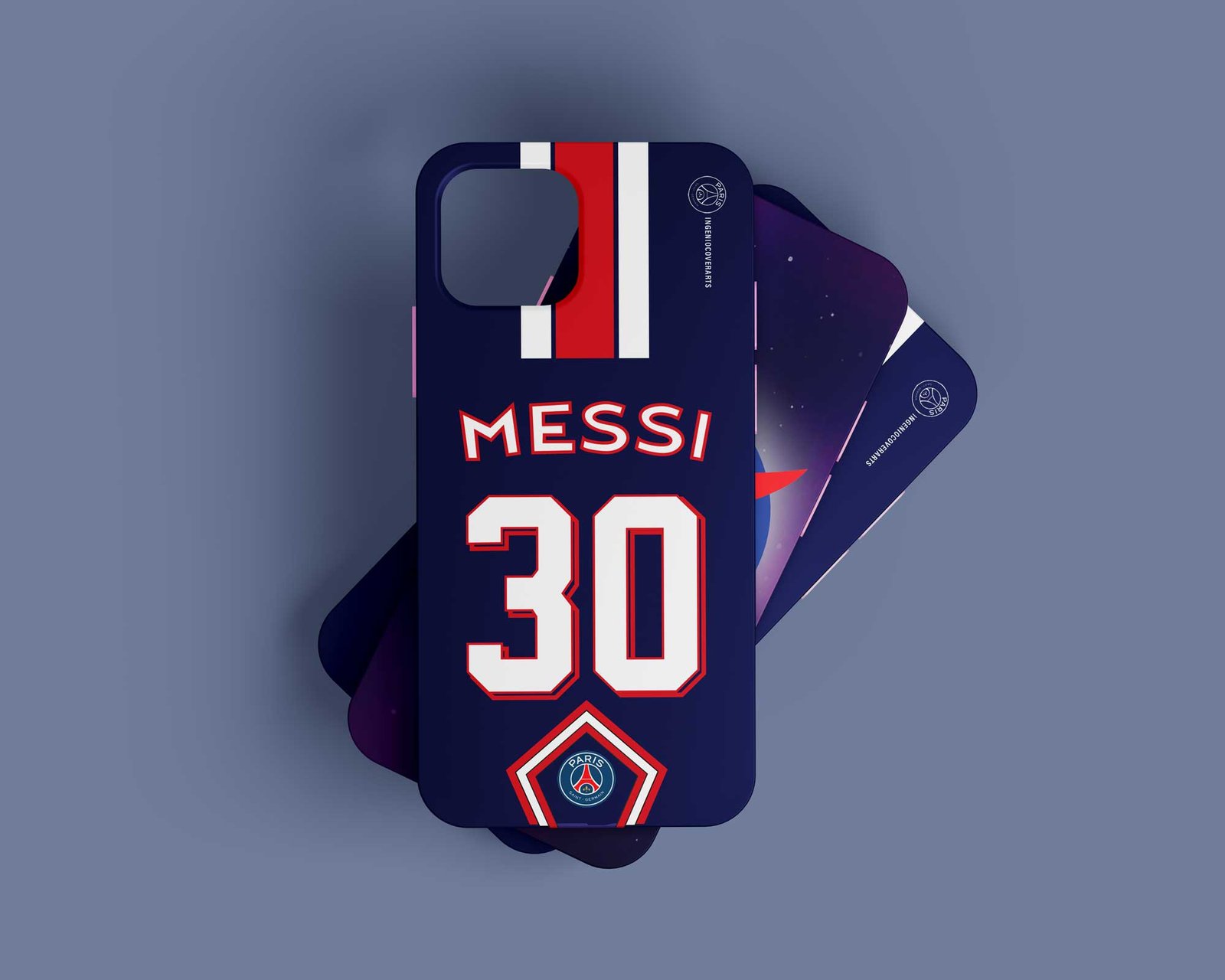 banner web cover 3