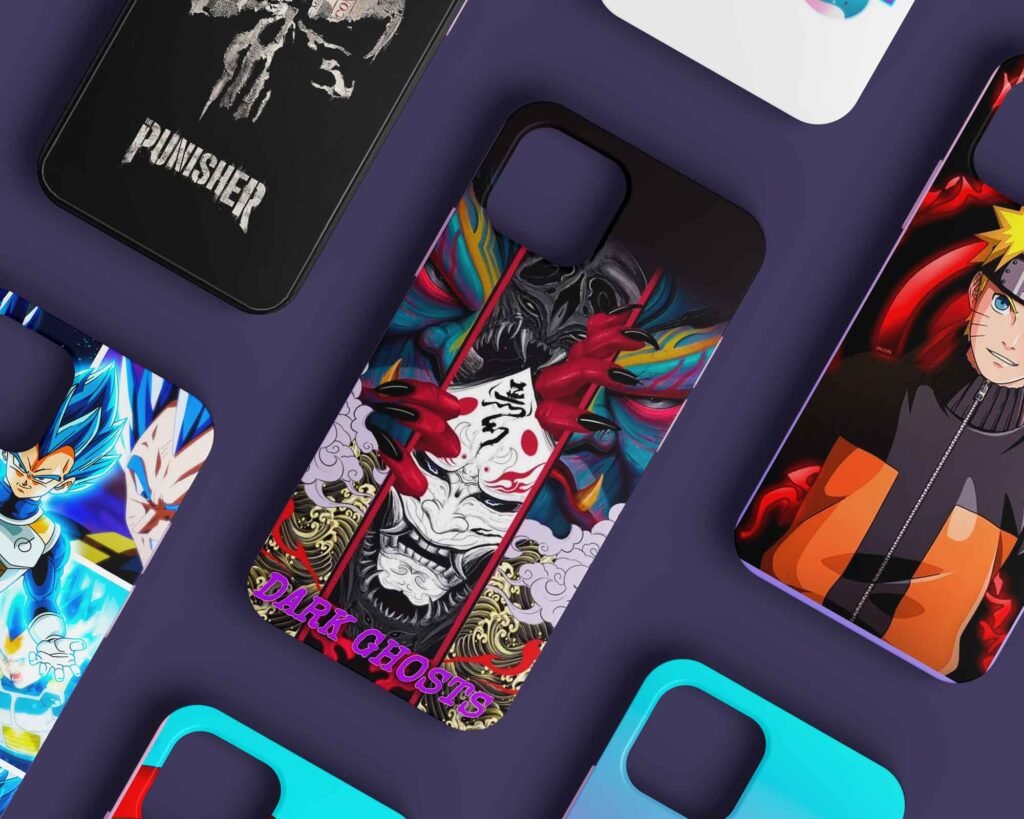 banner web cover 4