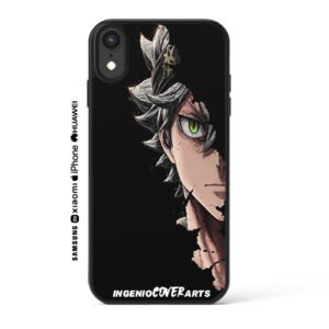 Black Clover 029