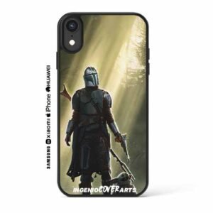 The Mandalorian 004