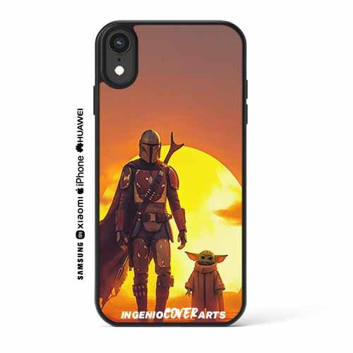 the mandalorian 01