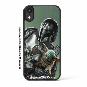 The Mandalorian 006