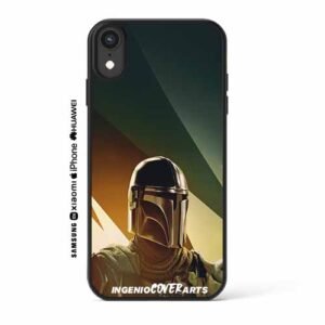 The Mandalorian 008