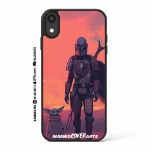 The Mandalorian 010