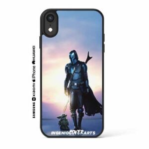 The Mandalorian 011