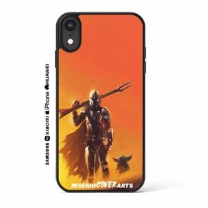 The Mandalorian 012