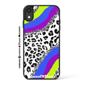 Animal Print 001