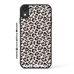 Animal Print 002