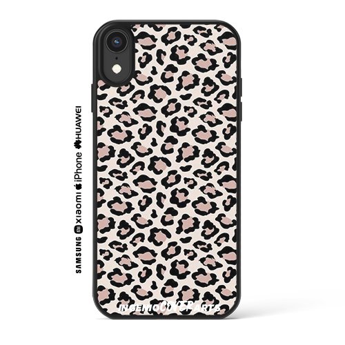 animal print 001