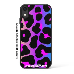 Animal Print 003