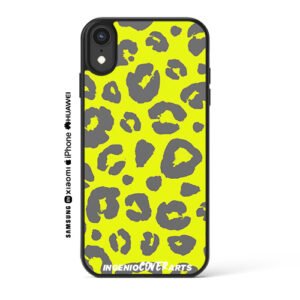 Animal Print 004