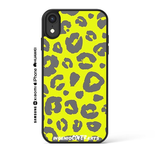 animal print 001