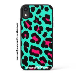 Animal Print 005