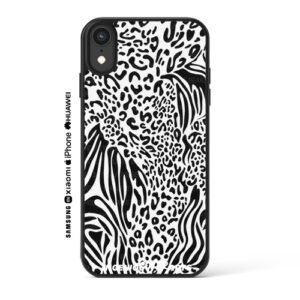 Animal Print 006