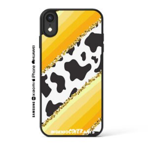 Animal Print 007