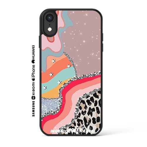 animal print 001
