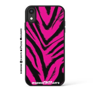 Animal Print 009
