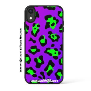 Animal Print 010