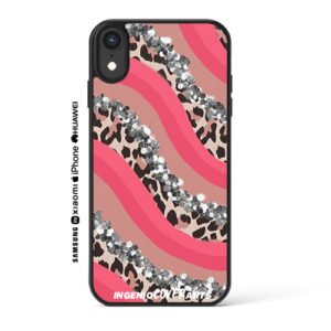Animal Print 011