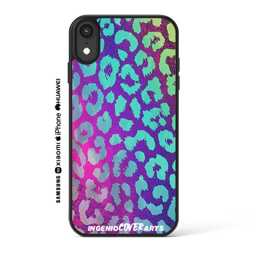 animal print 001