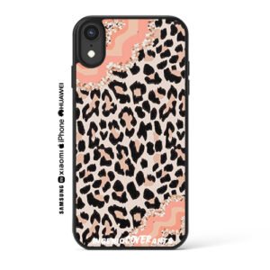 Animal Print 013