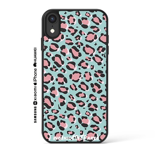 animal print 001