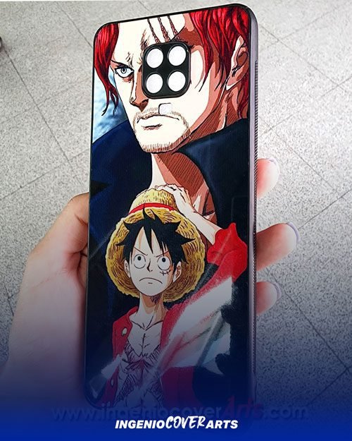 portada anime