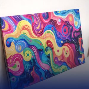 Cuadros Decorativos Personalizados